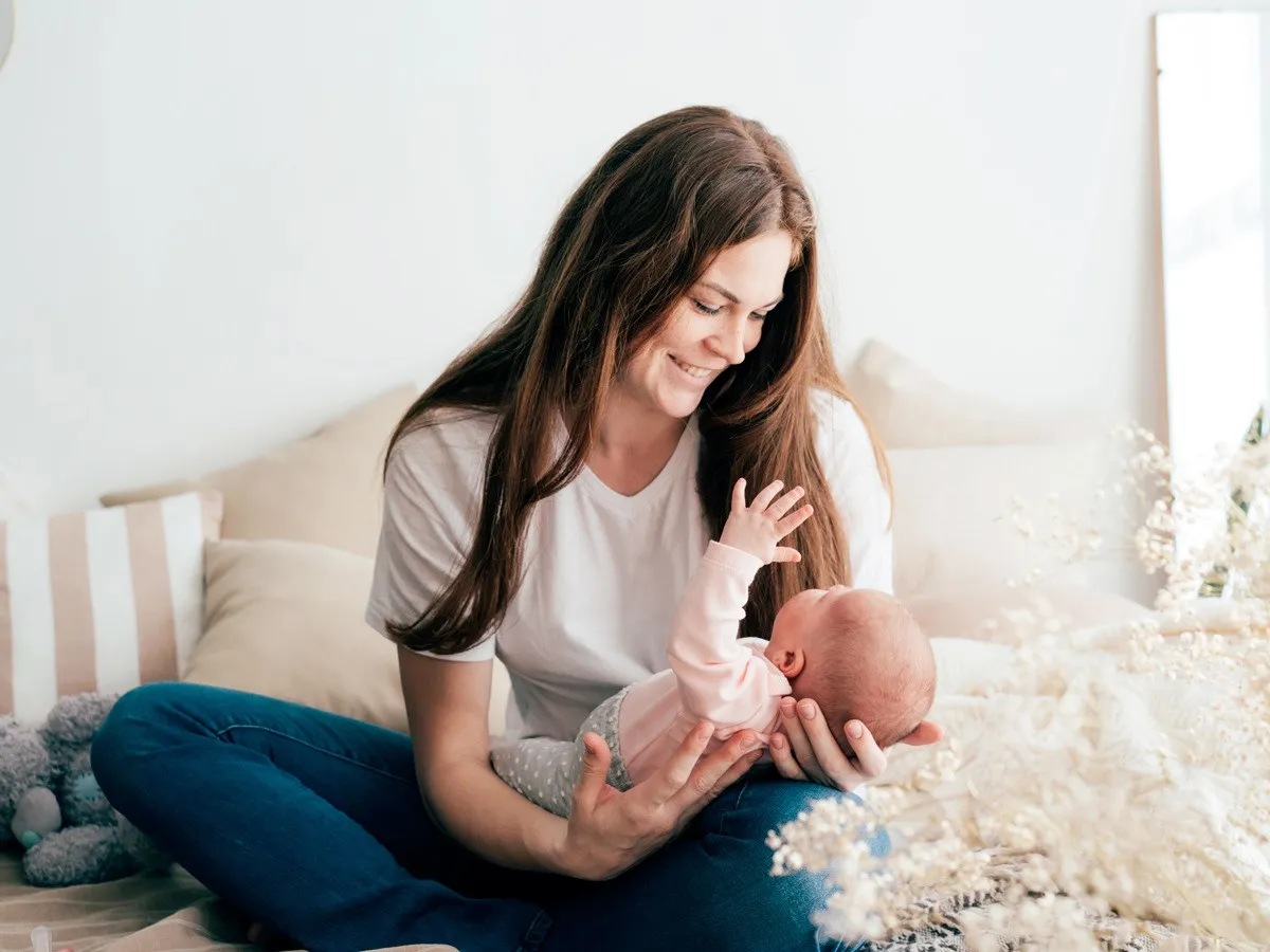 Українські жінки отримають по 28 тисяч гривень допомоги: хто може претендувати на таку виплату Українські жінки отримають по 28 тисяч гривень допомоги: хто може претендувати на таку виплату - today.ua