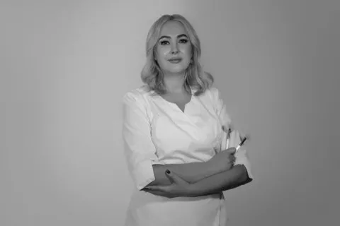 Ирина Чебанова: "Мой "Интегративный Anti-age Центр" станет новой реальностью для бьюти-индустрии"