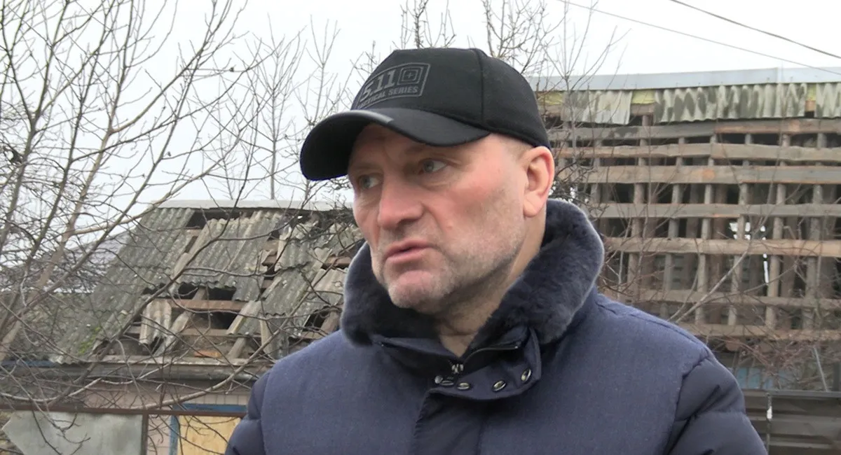 Мэр Черкасс неожиданно попросил деньги у горожан: что известно о финансовых трудностях Бондаренко - today.ua