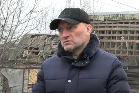 Мер Черкас несподівано "попросив" гроші у містян: що відомо про "фінансові труднощі" Бондаренка