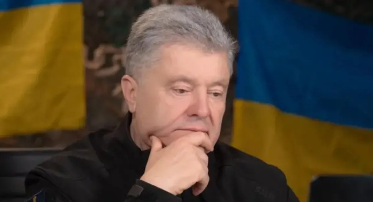 Шахед вдарив по Roshen у Києві: загинула працівниця фабрики, зруйновано цех (фото) - today.ua