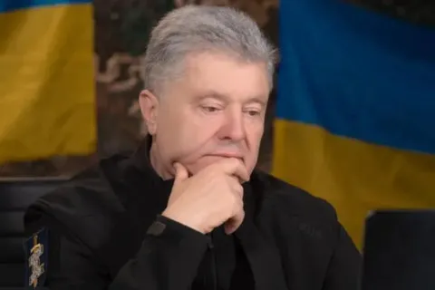 "Шахед" ударил по Roshen в Киеве: погибла сотрудница фабрики, цех разрушен (фото)