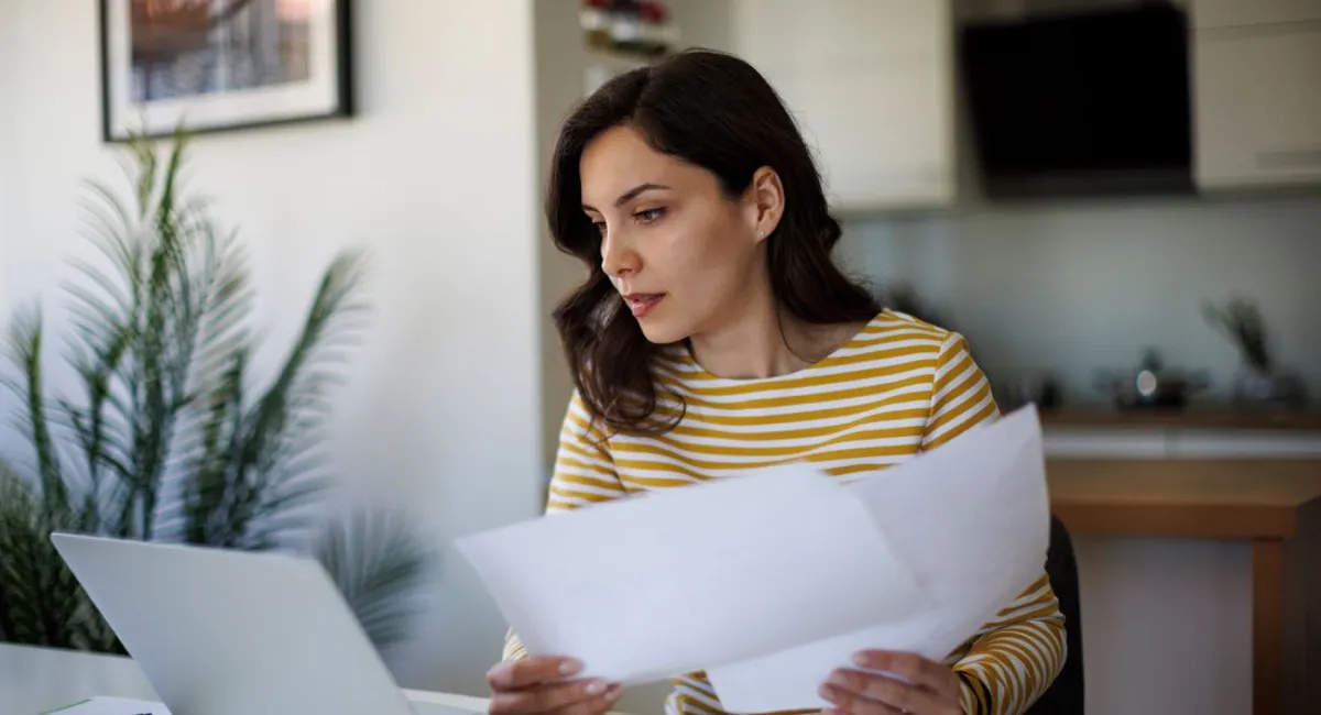 В Украине создают цифровые центры занятости: что известно о платформе Обрій - today.ua