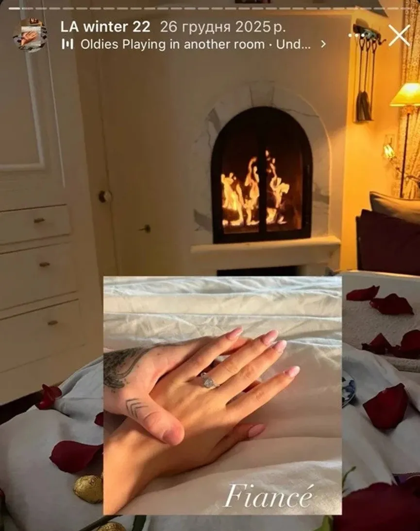 Сын Шэрон Стоун влюбился в украинку: что известно о будущей невестке актрисы (фото) - today.ua