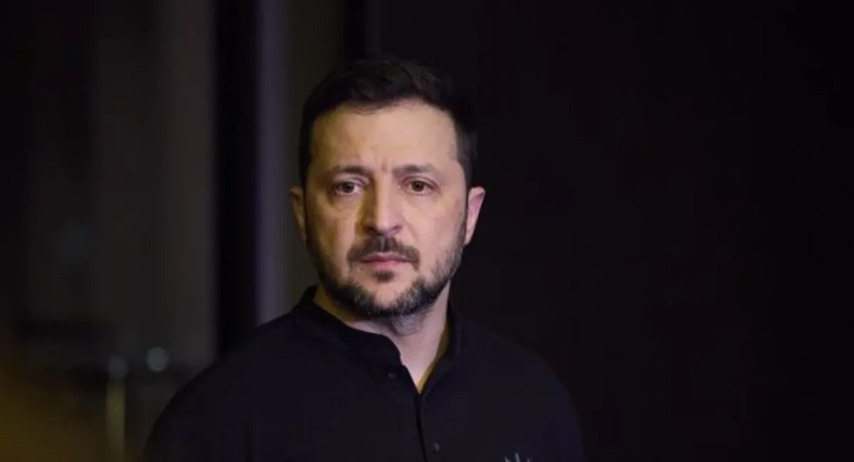 В ДТП на Львовщине погиб нардеп от Слуги народа: был доверенным лицом Зеленского (фото) - today.ua