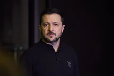 В ДТП на Львовщине погиб нардеп от "Слуги народа": был доверенным лицом Зеленского (фото)