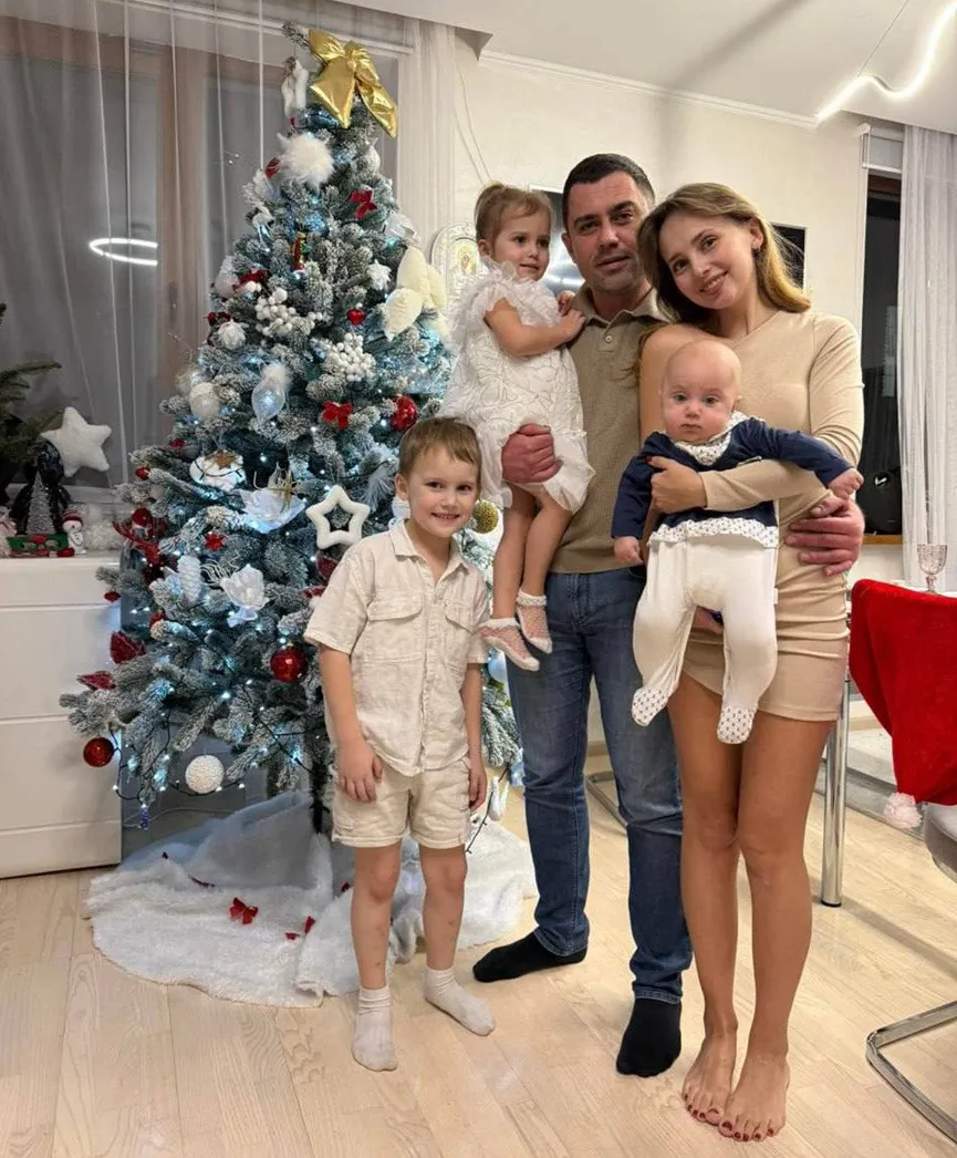 В ДТП на Львовщине погиб нардеп от Слуги народа: был доверенным лицом Зеленского (фото) В ДТП на Львовщине погиб нардеп от Слуги народа: был доверенным лицом Зеленского (фото) - today.ua