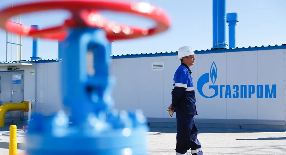 ЄС ухвалив остаточне рішення щодо відмови від російського газу: які країни були проти - today.ua