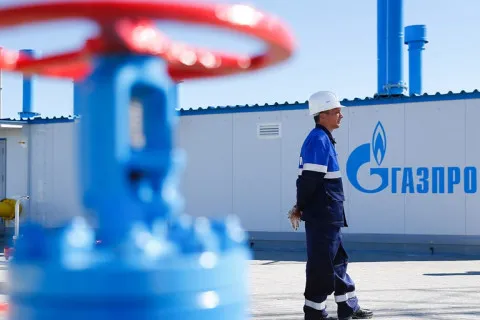 ЄС ухвалив остаточне рішення щодо відмови від російського газу: які країни були проти