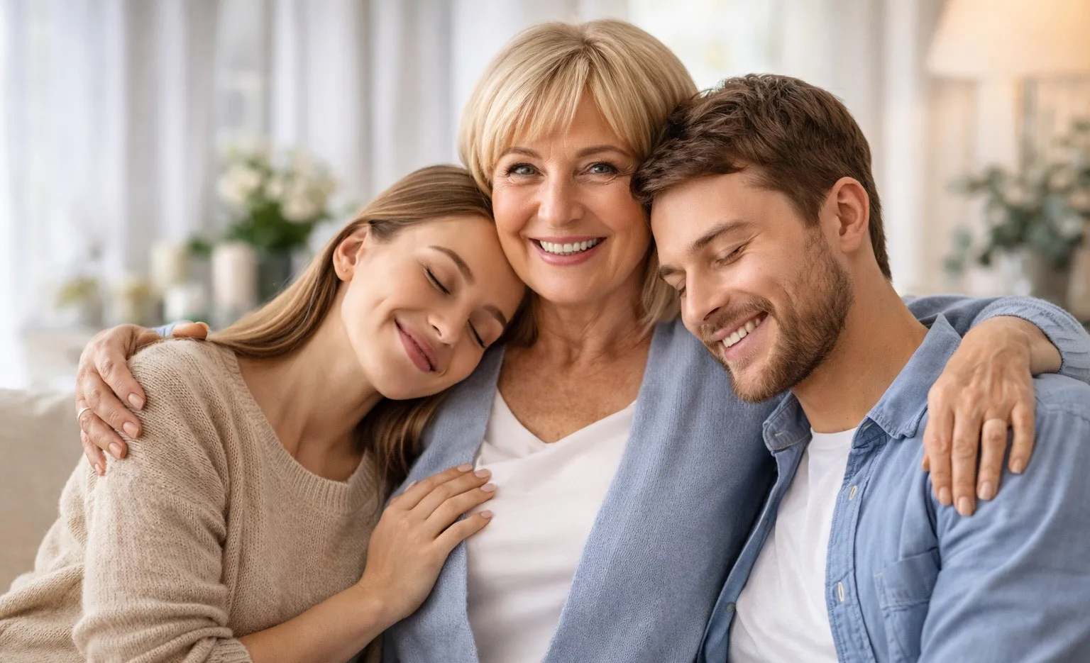 Гороскоп на вторник 17 февраля 2026 года: Тельцам – стабильность, Скорпионам - шанс - today.ua