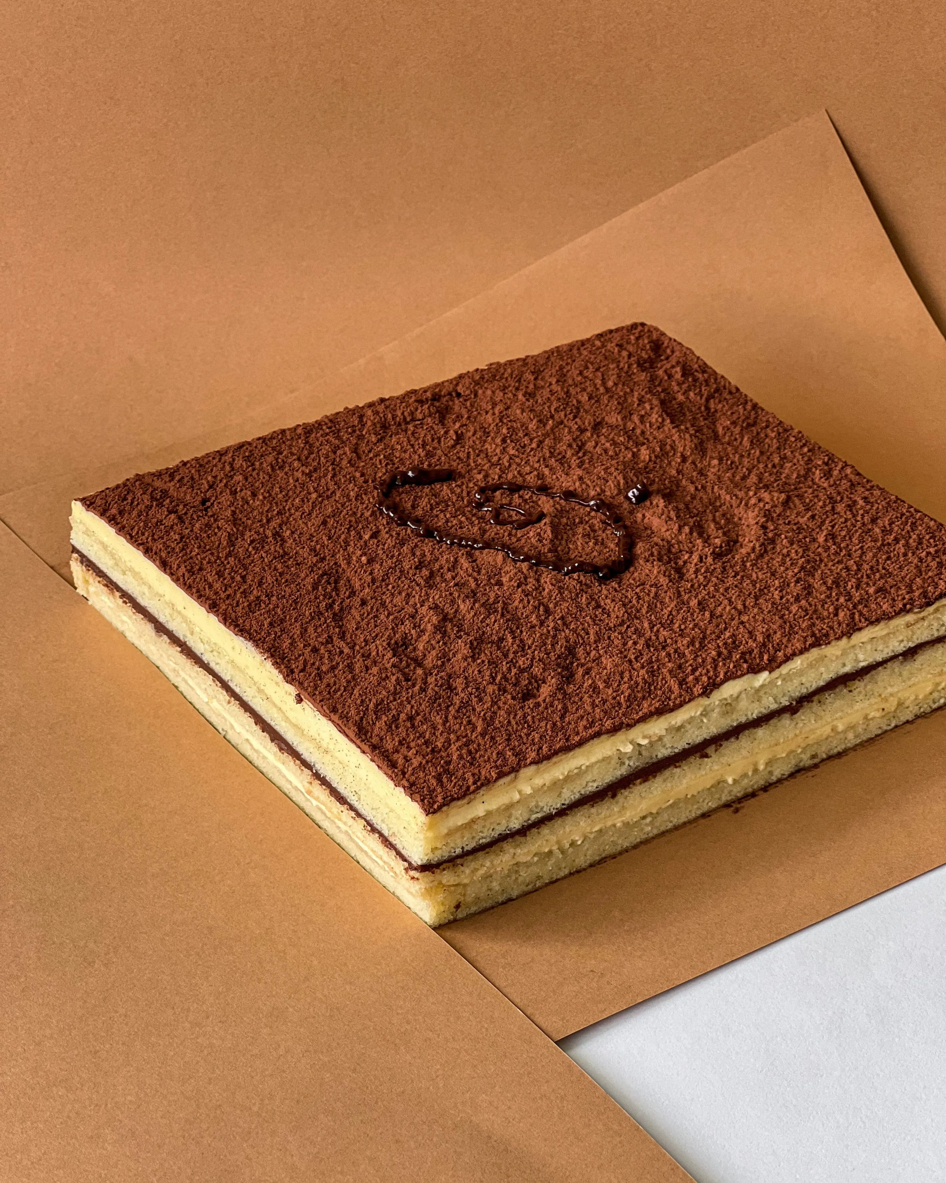 Десерти, що лікують настрій: чому солодке від Соломії Сичевської — це турбота про тіло і душу - today.ua