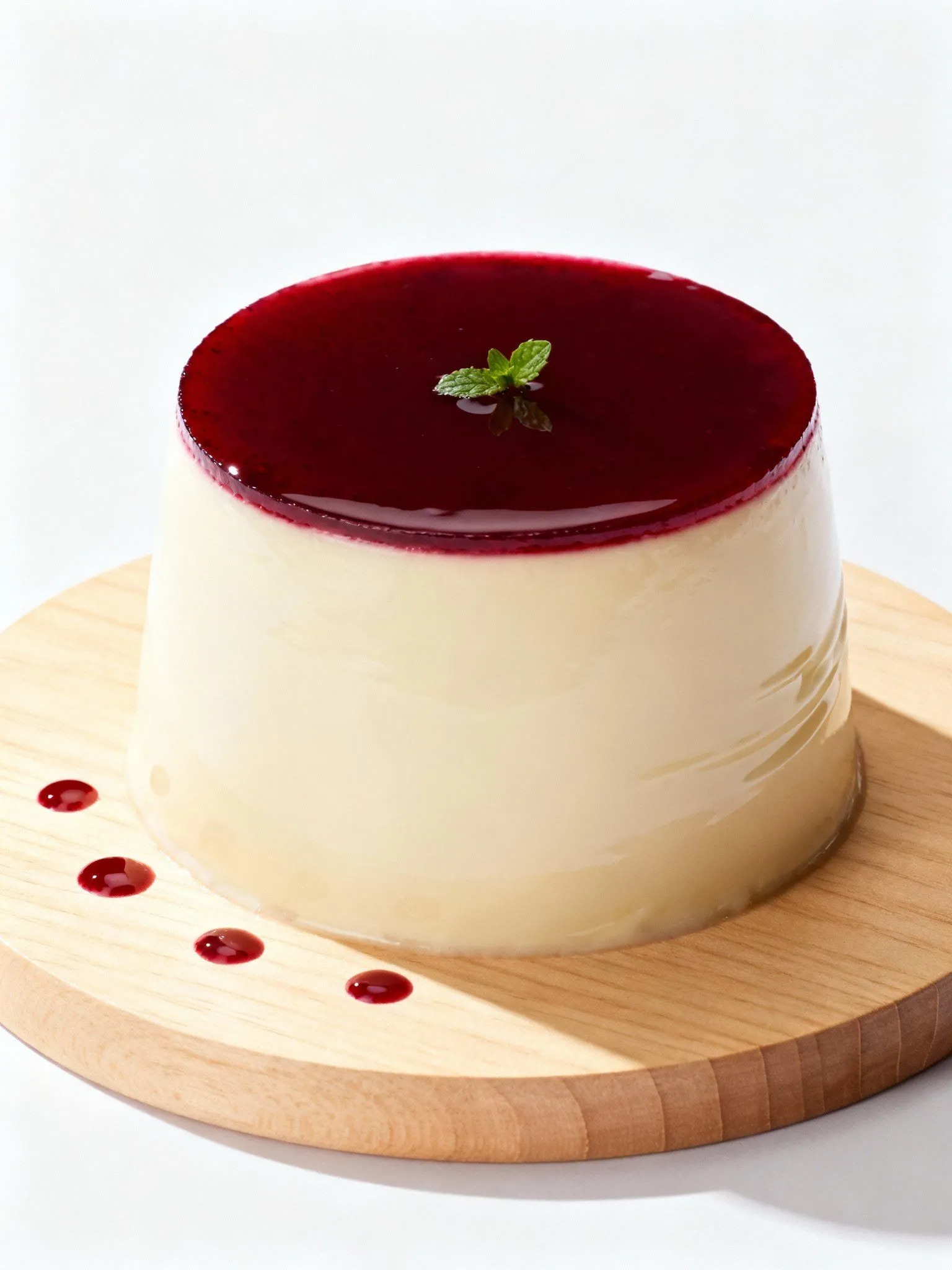 Десерти, що лікують настрій: чому солодке від Соломії Сичевської — це турбота про тіло і душу - today.ua