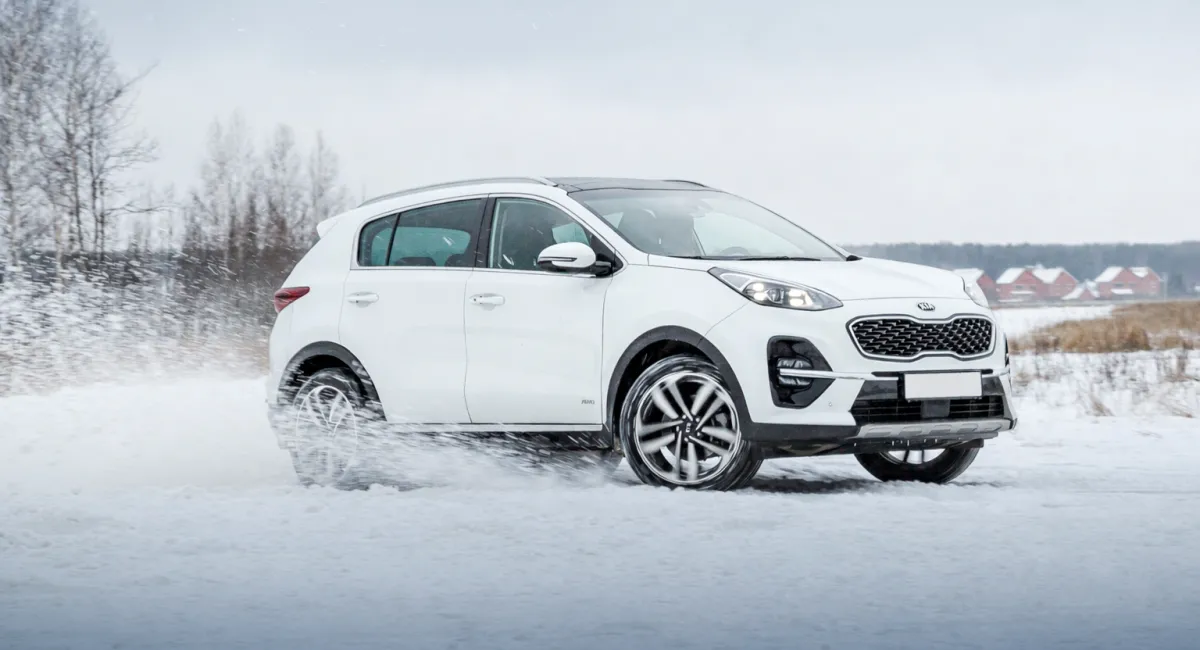 Не варто шукати нічого іншого: експерт назвав найкращий бюджетний кросовер на вторинному ринку - today.ua