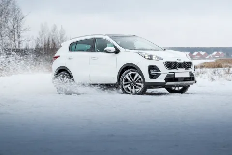 "Не варто шукати нічого іншого": експерт назвав найкращий бюджетний кросовер на вторинному ринку