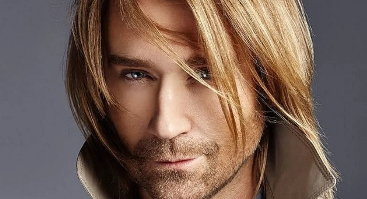 Винник заявив про готовність служити в ЗСУ: відповідь військових стала несподіванкою - today.ua