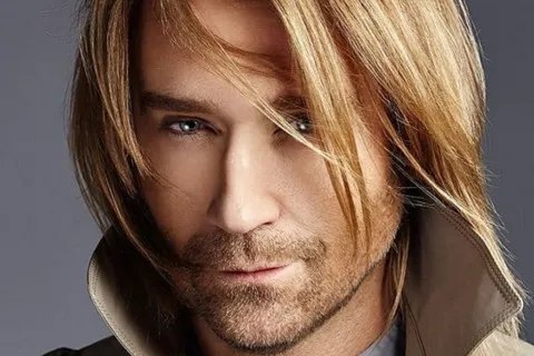 Винник заявил о готовности служить в ВСУ: ответ военных стал неожиданностью