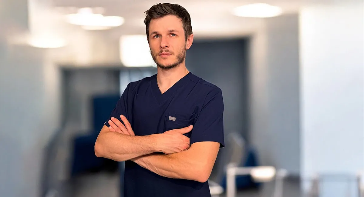 Економіка вражень. Як перезавантажити стоматологію - today.ua