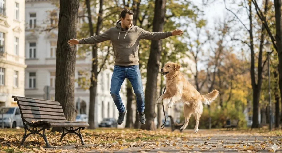 Интернетом распространяется слух, что NASA готовит секретный эксперимент с гравитацией Земли, который может убить миллионы людей - today.ua
