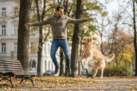 Інтернетом шириться чутка, що NASA готує секретний експеримент із гравітацією Землі, який може вбити мільйони людей