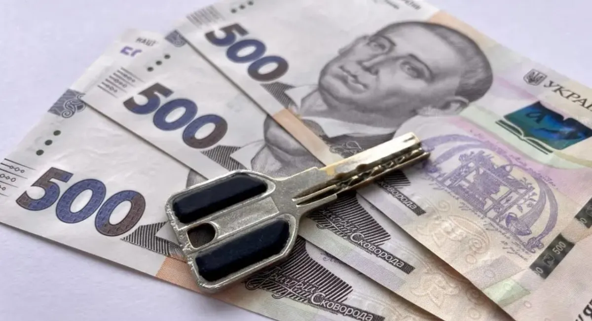 2 млн грн на жилье для переселенцев: стало известно, когда ВПЛ начнут получать ваучеры - today.ua