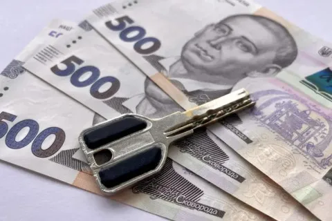 2 млн грн на жилье для переселенцев: стало известно, когда ВПЛ начнут получать ваучеры