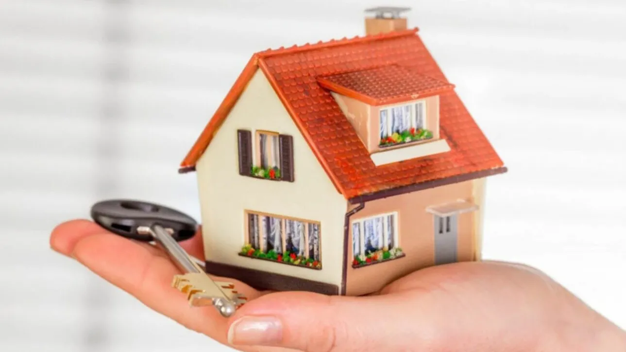 2 млн грн на жилье для переселенцев: стало известно, когда ВПЛ начнут получать ваучеры 2 млн грн на жилье для переселенцев: стало известно, когда ВПЛ начнут получать ваучеры - today.ua