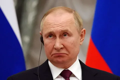 Росія "грає в переговори"? Кая Каллас назвала деталь, яка видала істинне ставлення Кремля до миру