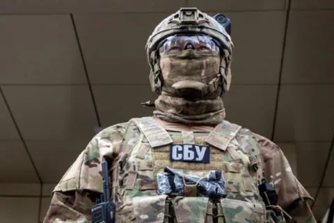 Разработки Sea Baby и Magura могли оказаться в руках врага: раскрыт российский агент в ВМС ВСУ (фото)