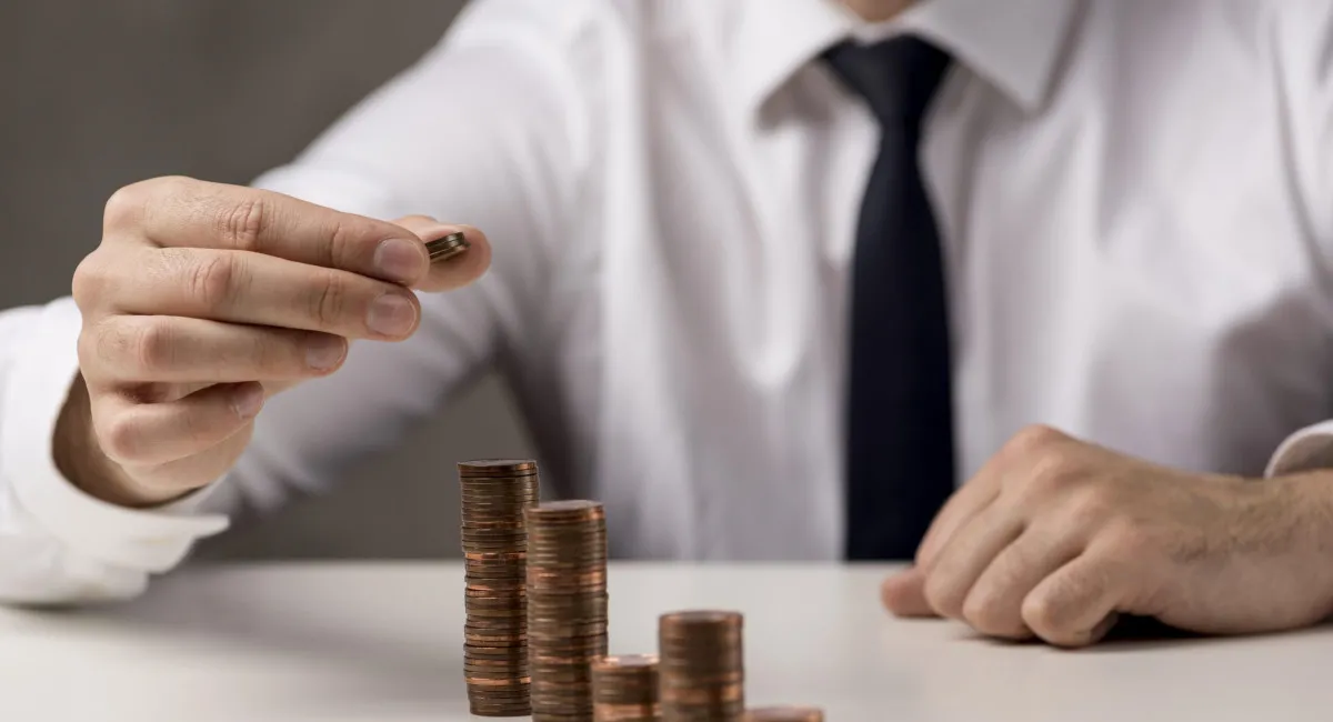 Українцям підготували важливий законопроект, що стосується зниження зарплати - today.ua