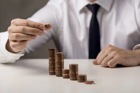 Украинцам подготовили важный законопроект, касающийся снижения зарплаты