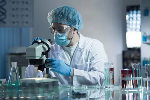 Ученые подняли из глубин океана вирусы, которых до сих пор не знала наука: этого они не ожидали