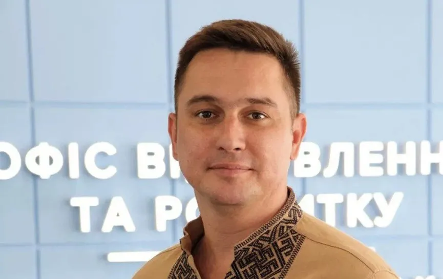 Слизька траса і трагічний фінал: що відомо про ДТП за участі мера Вознесенська (фото) - today.ua