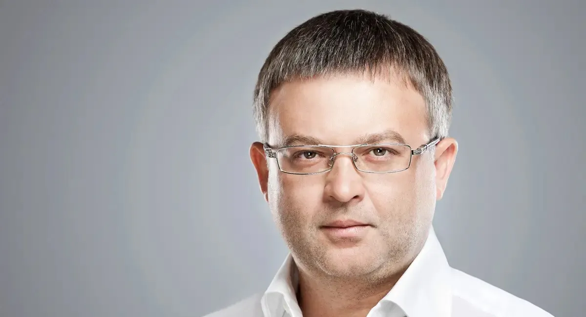 Известный украинский банкир погиб в Милане при загадочных обстоятельствах: что известно полиции - today.ua