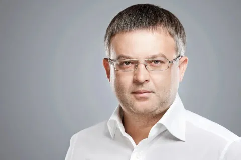 Известный украинский банкир погиб в Милане при загадочных обстоятельствах: что известно полиции