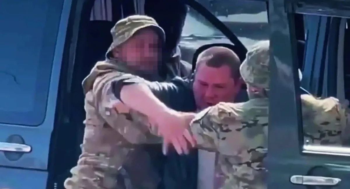 Зеленский требует от Федорова покончить с бусификацией: что предлагает взамен - today.ua