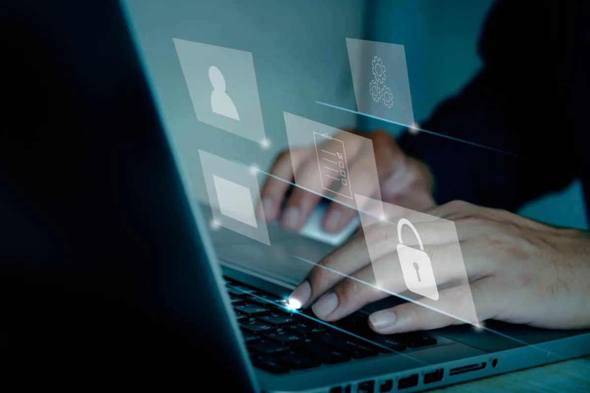 Інтернет на межі катастрофи: творець Всесвітньої павутини попереджає про небезпеку - today.ua