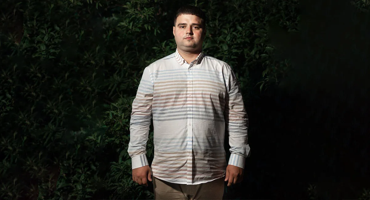 Шлях у топи App Store і Google Play. Як створити мобільний додаток з мільйонами завантажень – досвід українського розробника - today.ua