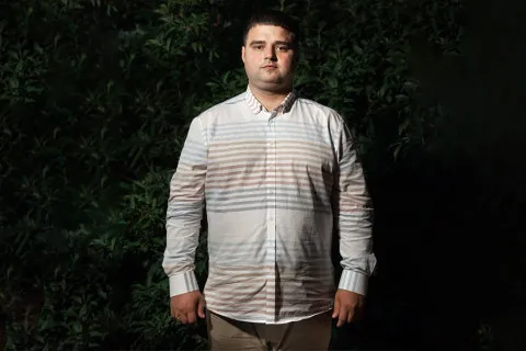 Шлях у топи App Store і Google Play. Як створити мобільний додаток з мільйонами завантажень – досвід українського розробника