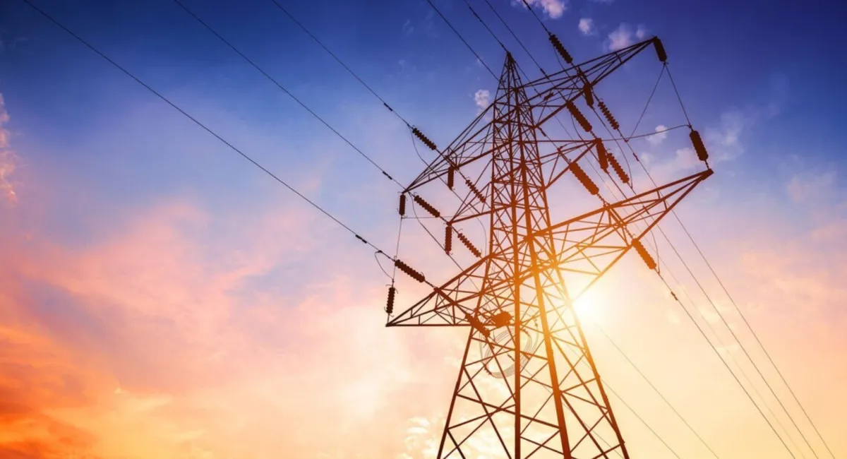 Масштабный блэкаут в Украине: понадобится до полутора суток для восстановления работы АЭС, - нардеп Нагорняк - today.ua