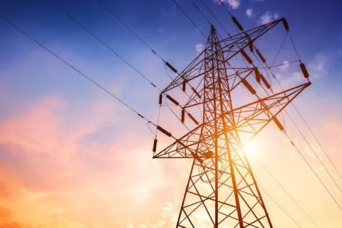 Масштабний блекаут в Україні: знадобиться до півтори доби для відновлення роботи АЕС, - нардеп Нагорняк