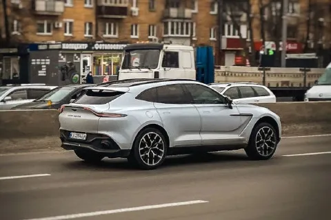 Минэкономики определило перечень автомобилей, за которые нужно будет уплатить транспортный налог