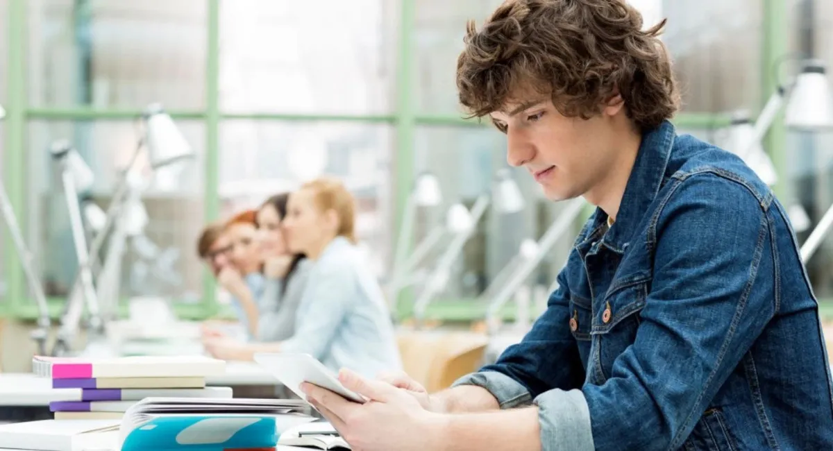 Выпускникам школ в Украине резко ограничат возможность поступления в вузы - today.ua