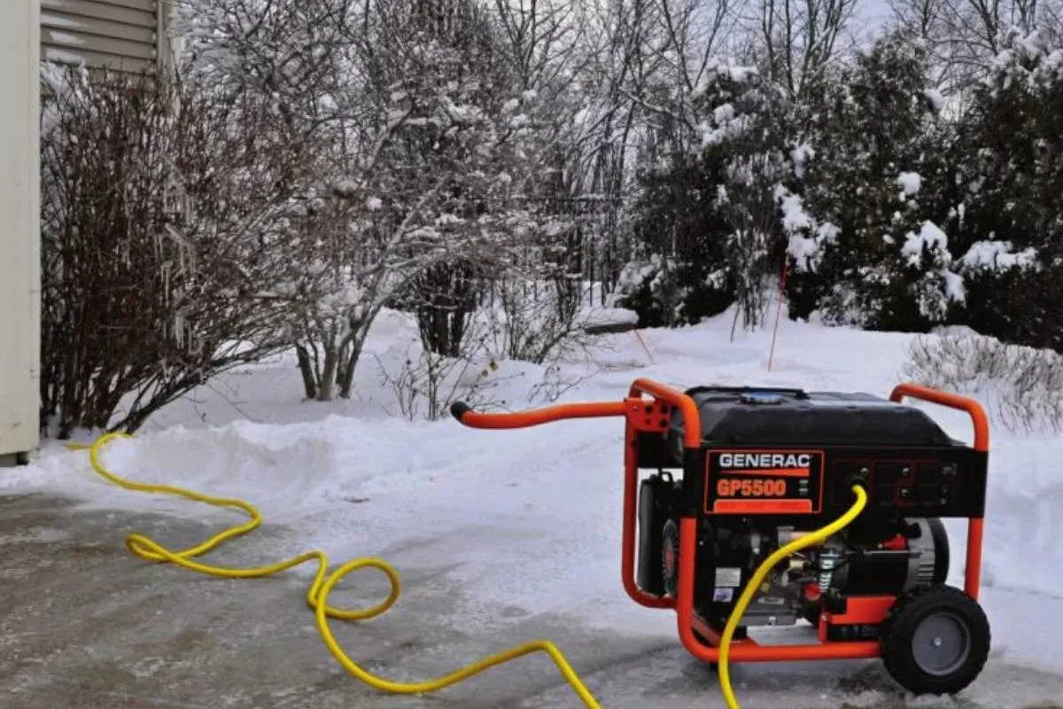 Будинок замість квартири: скільки коштує оренда та життя в автономному помешканні Будинок замість квартири: скільки коштує оренда та життя в автономному помешканні - today.ua