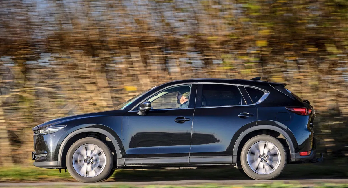 Ці автівки варто купувати з пробігом: рейтинг найкращих брендів від Consumer Reports - today.ua