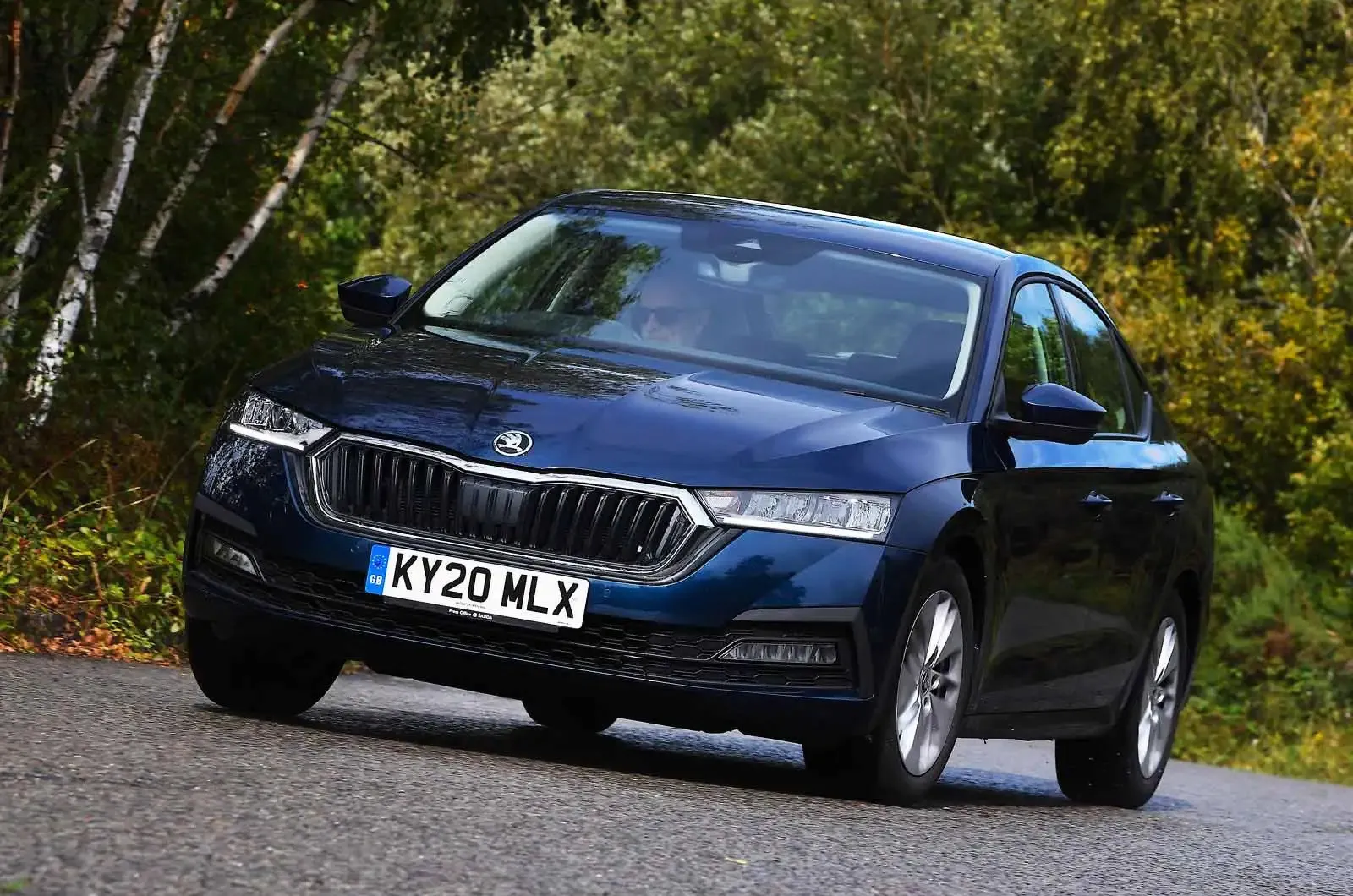 ТОП-5 автомобілів, які вигідно купувати у 2025 році - today.ua