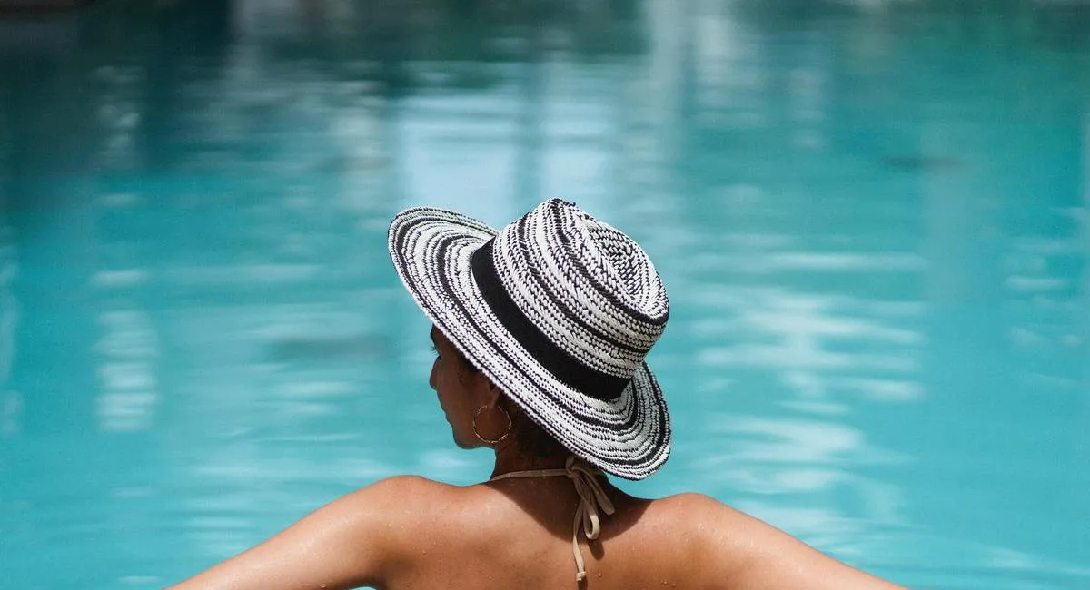 В Украину идет африканская жара: когда температура воздуха повысится до +38 градусов - today.ua