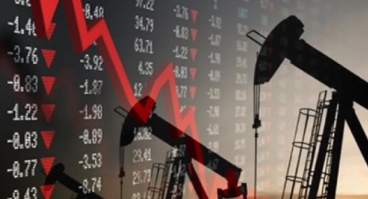 Российский газ и нефть станут ненужными: в Африке найдено уникальное месторождение чистой энергии - today.ua