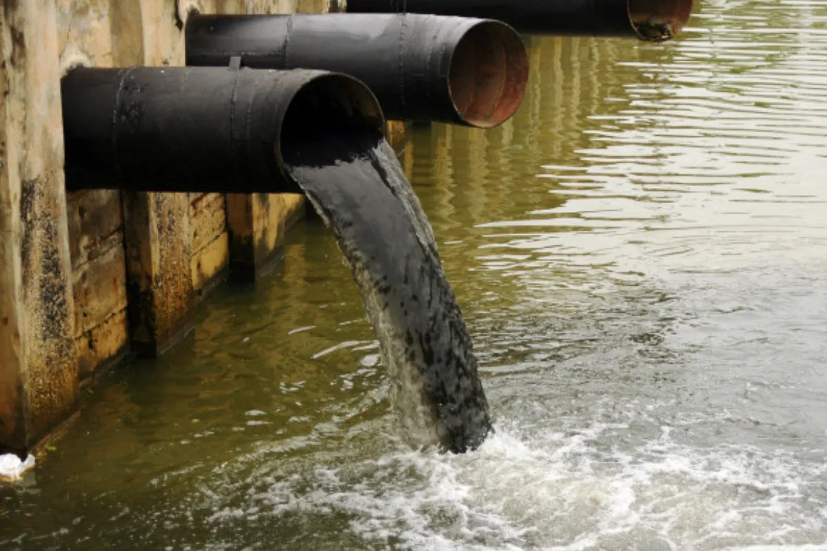 В Украине введут почасовые графики водоснабжения: какие города введут расписание первыми - today.ua