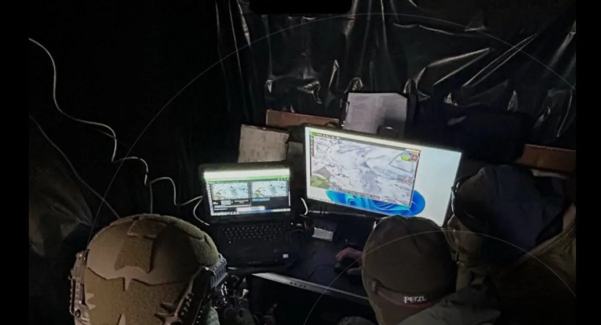 Шокирующие прогнозы становятся реальностью? Россия нанесла удар по Украине рекордным количеством дронов - today.ua