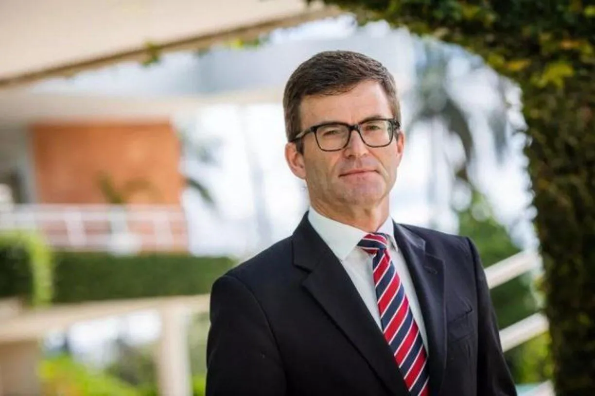 Новый формат в отношениях Германии и Украины: кто станет новым лицом дипломатии - today.ua